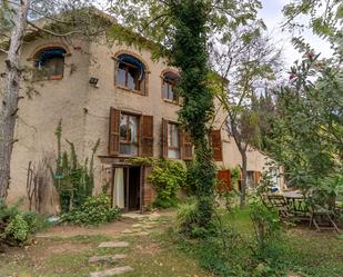 House or chalet for sale in Carretera Barcelona, 91, Valls