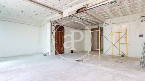 Foto 3 von Wohnung zum Verkauf in Sant Francesc, Valencia Capital