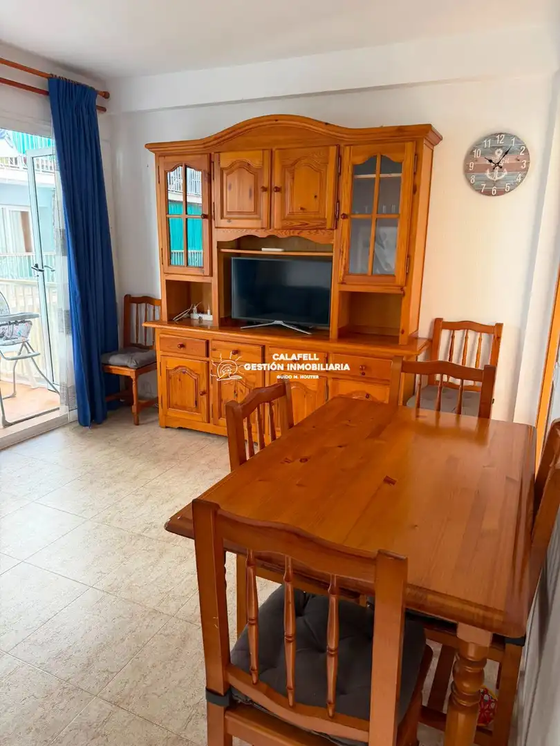 Flat for sale in Maritim Sant Joan de Deu 98, imagen 16
