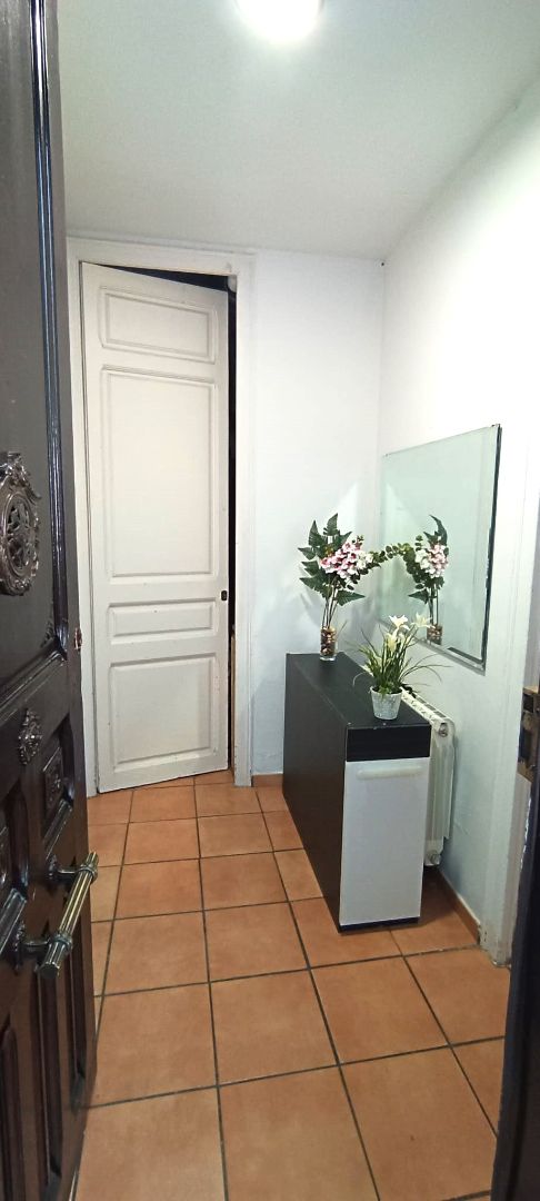 Flat for sale in Carrer Rector Tomàs Vila