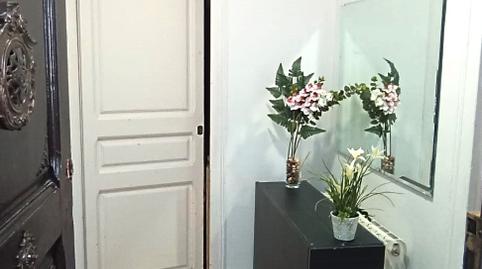 Foto 3 de Pis en venda a Carrer Rector Tomàs Vila, Sant Feliu de Codines, Barcelona