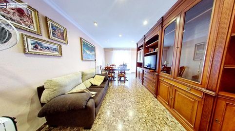 Foto 2 de Habitación en Massamagrell, Valencia