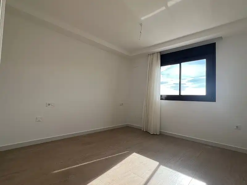 Schlafzimmer von Einfamilien-Reihenhaus zum Verkauf in La Unión mit Terrasse und Gemeinschaftspool