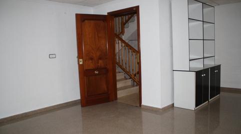 Photo 2 of Planta baja for sale in Orihuela ciudad, Alicante