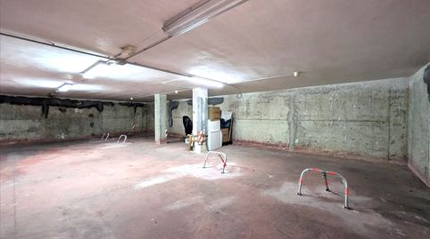 Foto 5 de Garaje en venta en America, Zona Hospital, Amposta