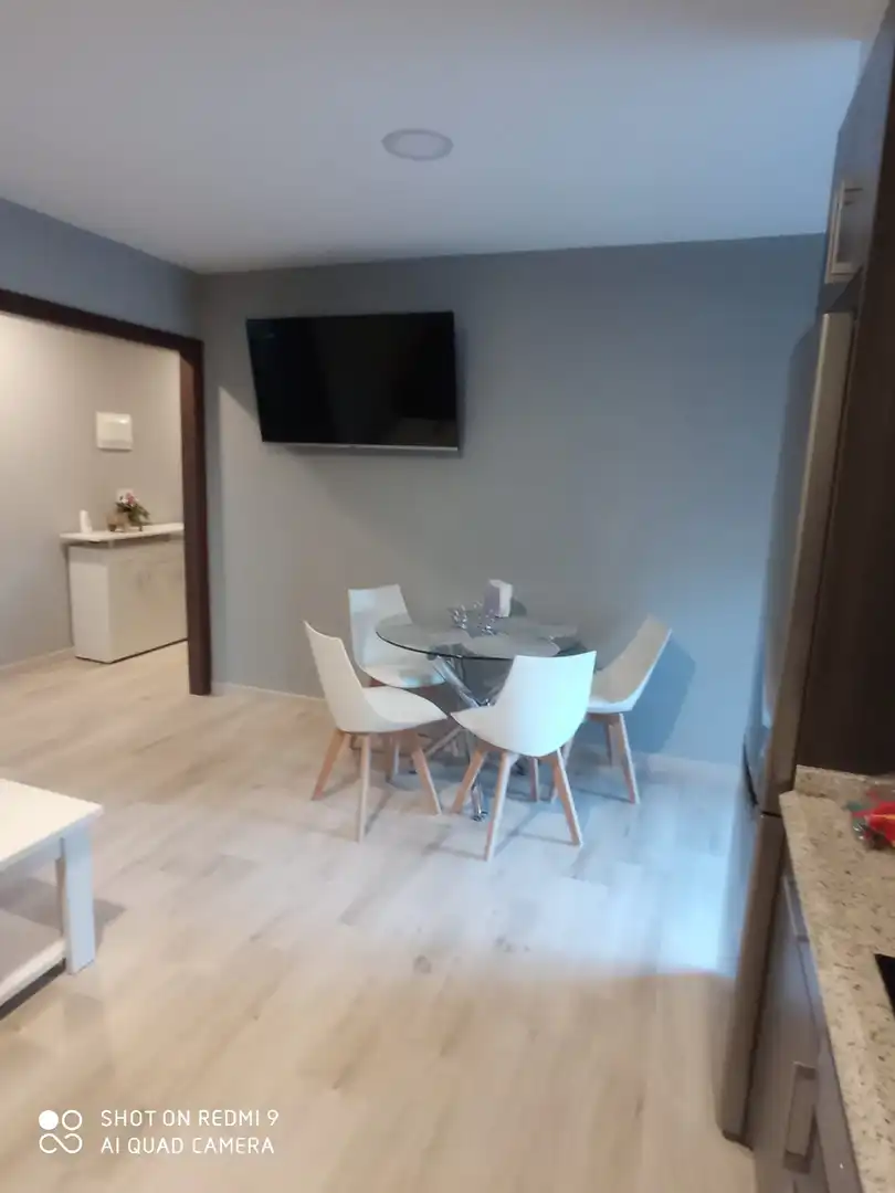 Wohnung zur Miete in Adina- Portonovo, imagen 3