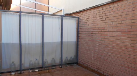 Foto 2 de Apartament en venda a Calle San Antón, El Perchel, Ciudad Real Capital