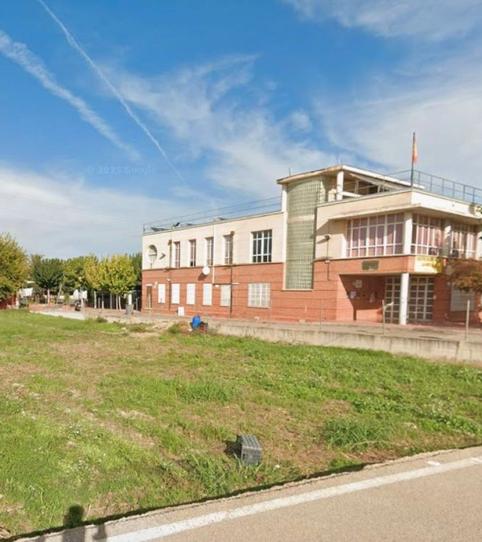 Photo 2 of Residential for sale in Carril de Los Pepines, 46, La Arboleja,  Murcia Capital