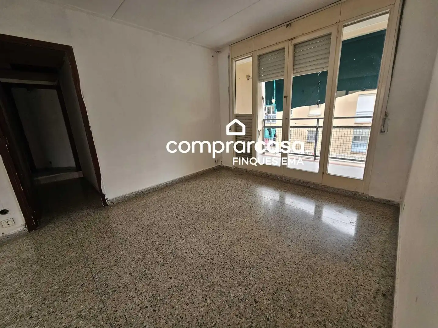 Pis en venda a Paseo RAMON CODINA, Sant Cosme -La Granja