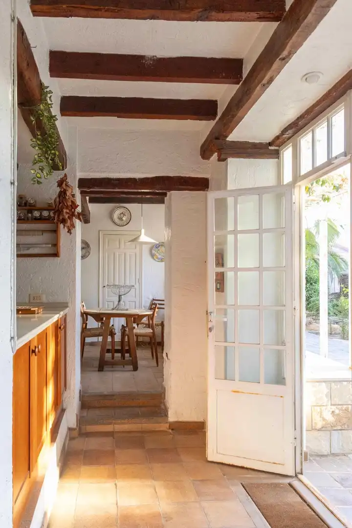 Villa con piscina in vendita a Pedanías Este, imagen 48