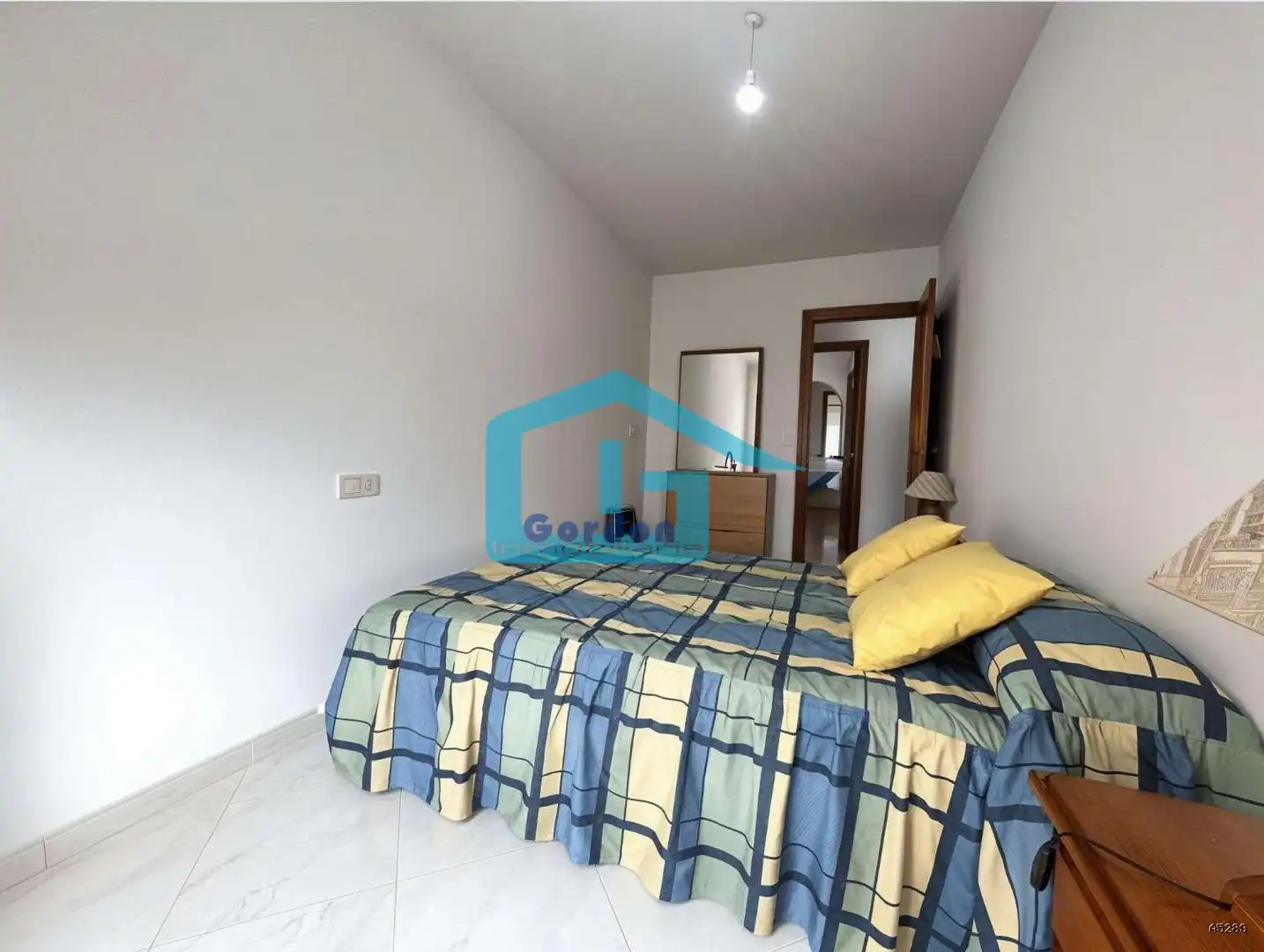 Piso con ascensor en venta en Sanxenxo pueblo, imagen 11
