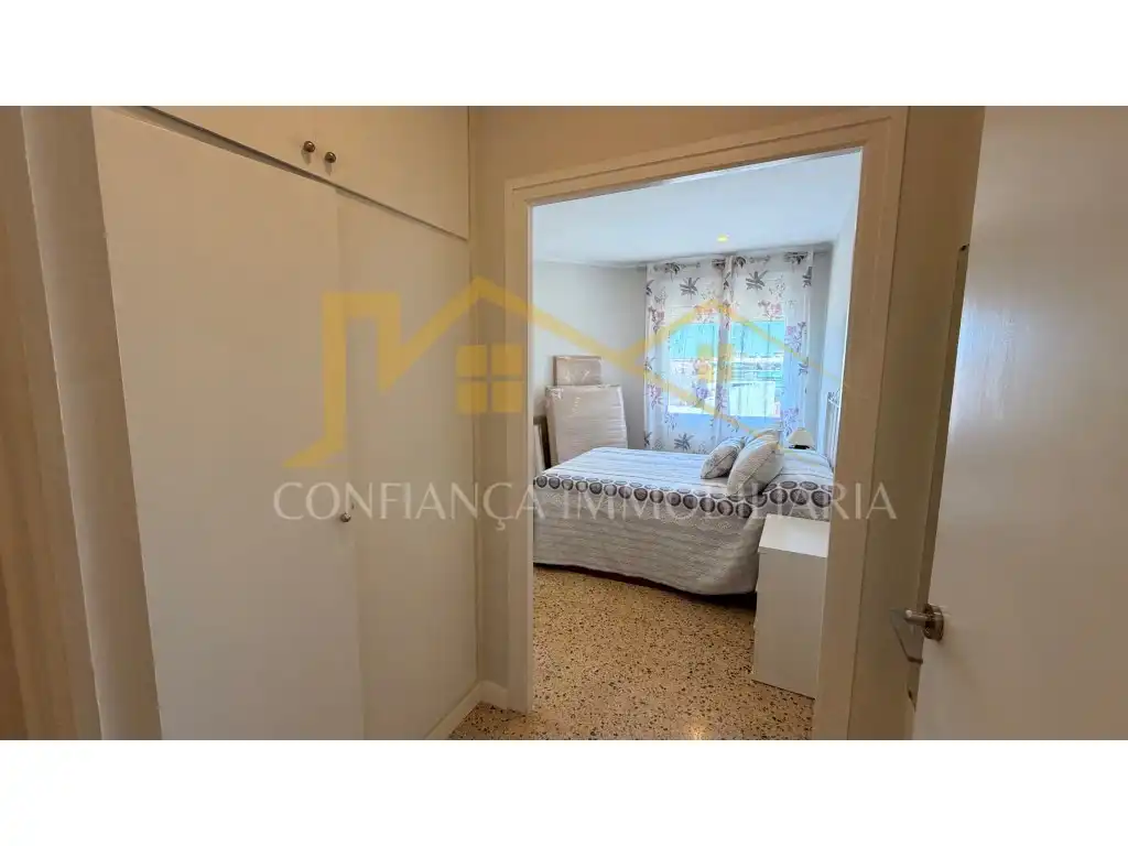 Piso con ascensor en venta en Calle Moragas Barret, imagen 13