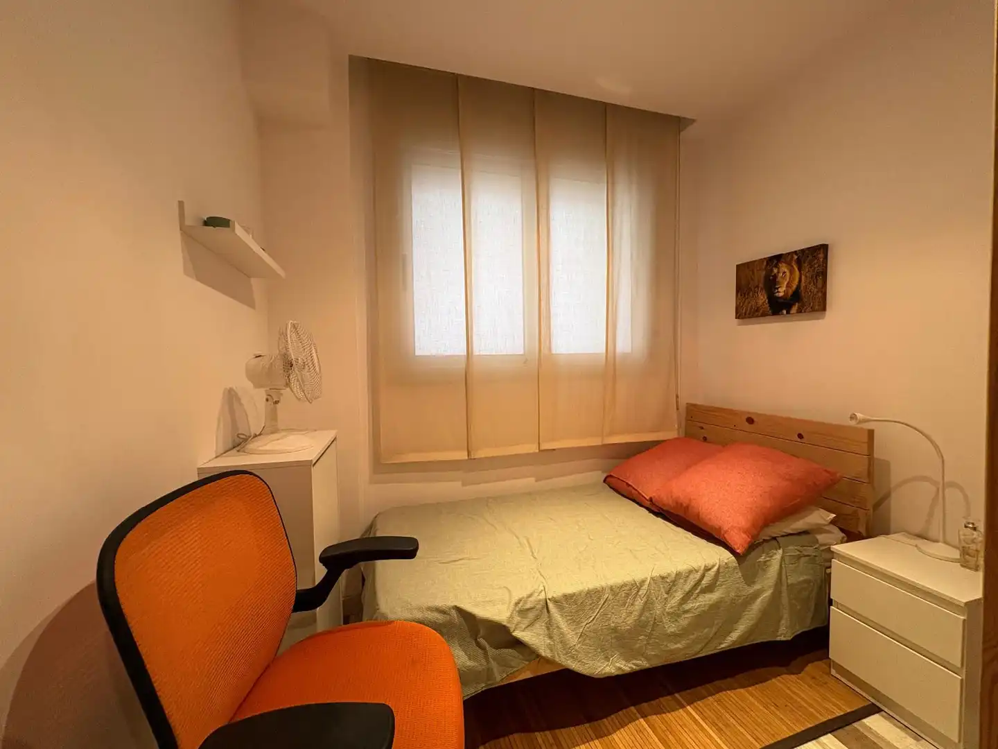 Wohnung mit Aufzug zum Verkauf in Figols, imagen 11