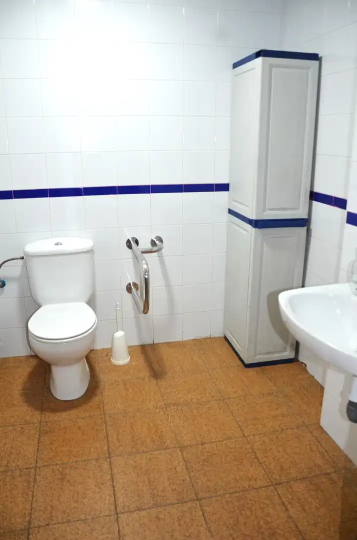 Local comercial en venda a ESCRITORA ROSA CHACEL 7, imagen 18