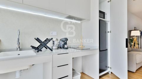 Apartamento Moderno con licencia turística en Av Pio Baroja, Campanar., imatge 5