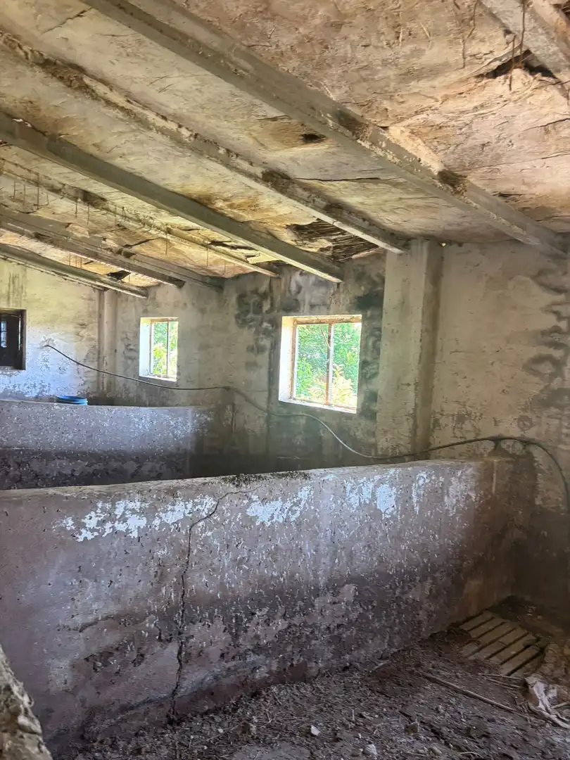 Casa in vendita a Calasparra, imagen 17