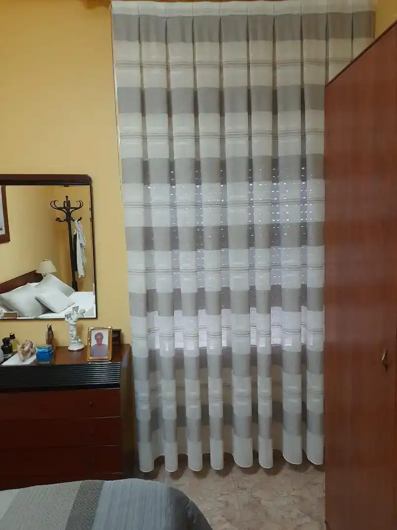Sala d'estar de Pis en venda en Sartaguda