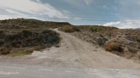 Tres parcelas de olivar de regadío, immagine 2