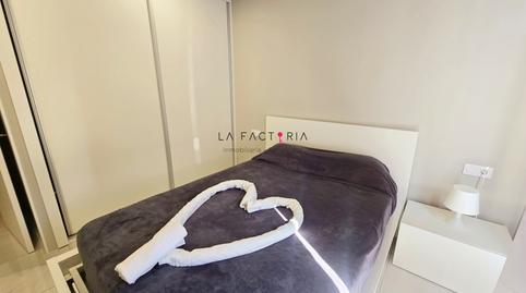 Foto 3 de Piso de alquiler en Calle Garajonay, 15, Alcalá, Guía de Isora