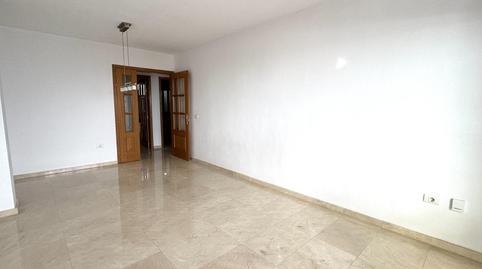 Foto 5 de Pis de lloguer a Cataixa, Acorán, Santa Cruz de Tenerife