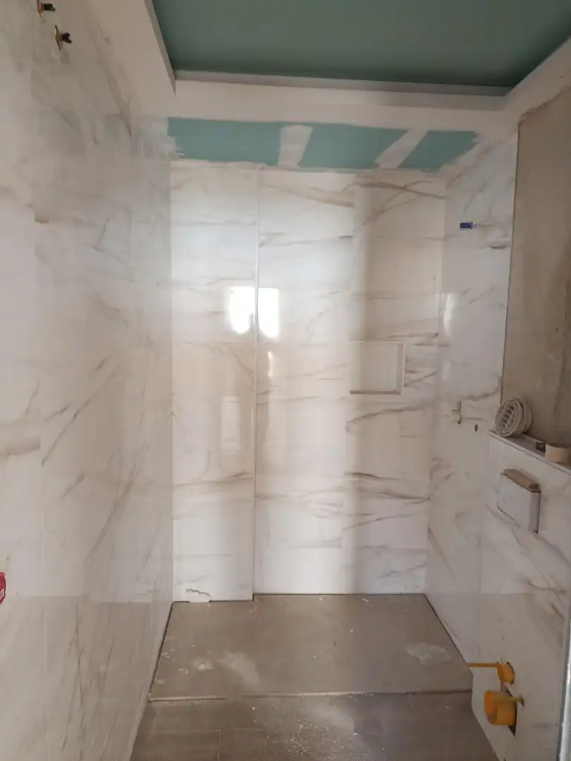 Appartement compact avec ascenseur à vendre à Bigastro, imagen 16