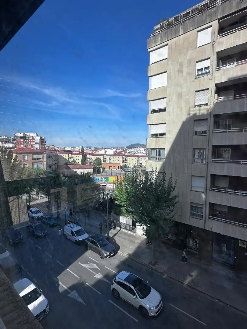 Pis en venda a Santa Rosa