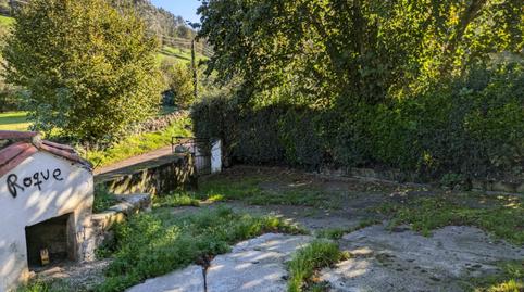 Foto 3 de Casa o xalet en venda a San Andrés - Barrio San Andres, 1, Los Corrales de Buelna , Cantabria