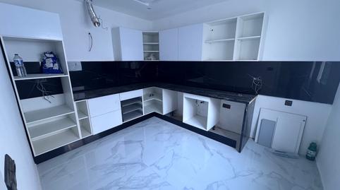 Photo 4 of Single-family semi-detached for sale in Calle San Bartolomé, Las Cruces, Villena