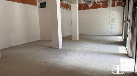 Photo 4 of Premises for rent in Port, Badalona