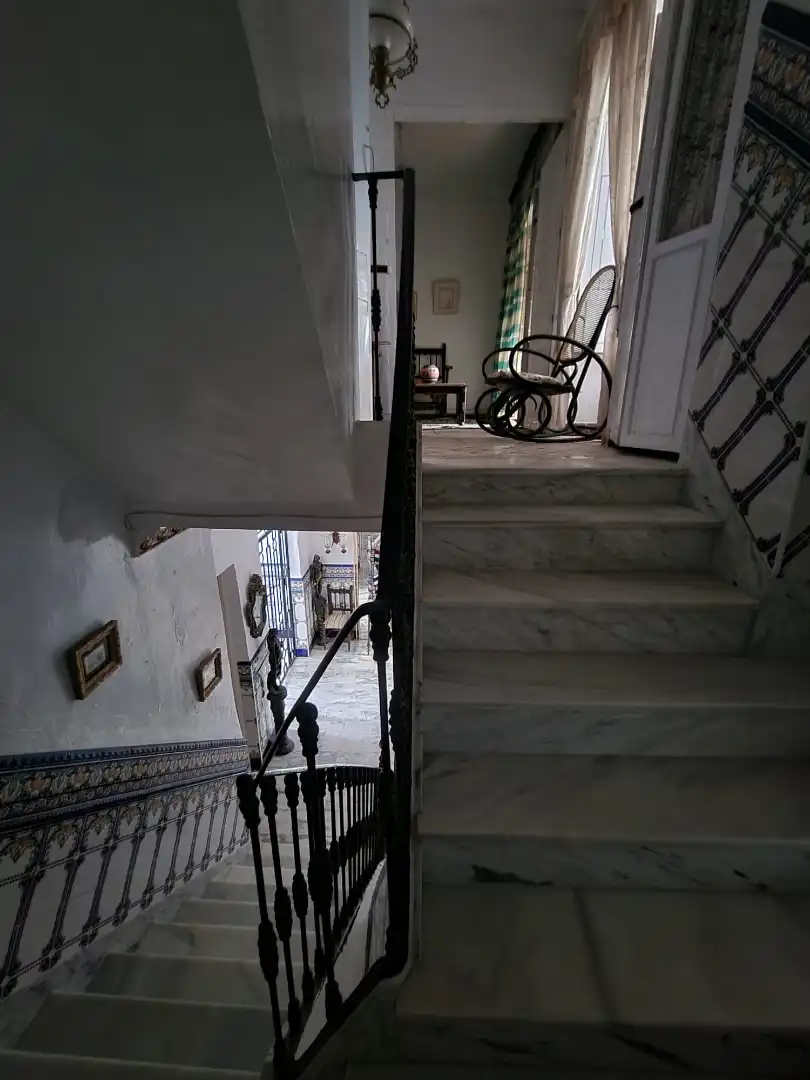 Casa amb terrassa en venda a Fernán-Núñez, imagen 18