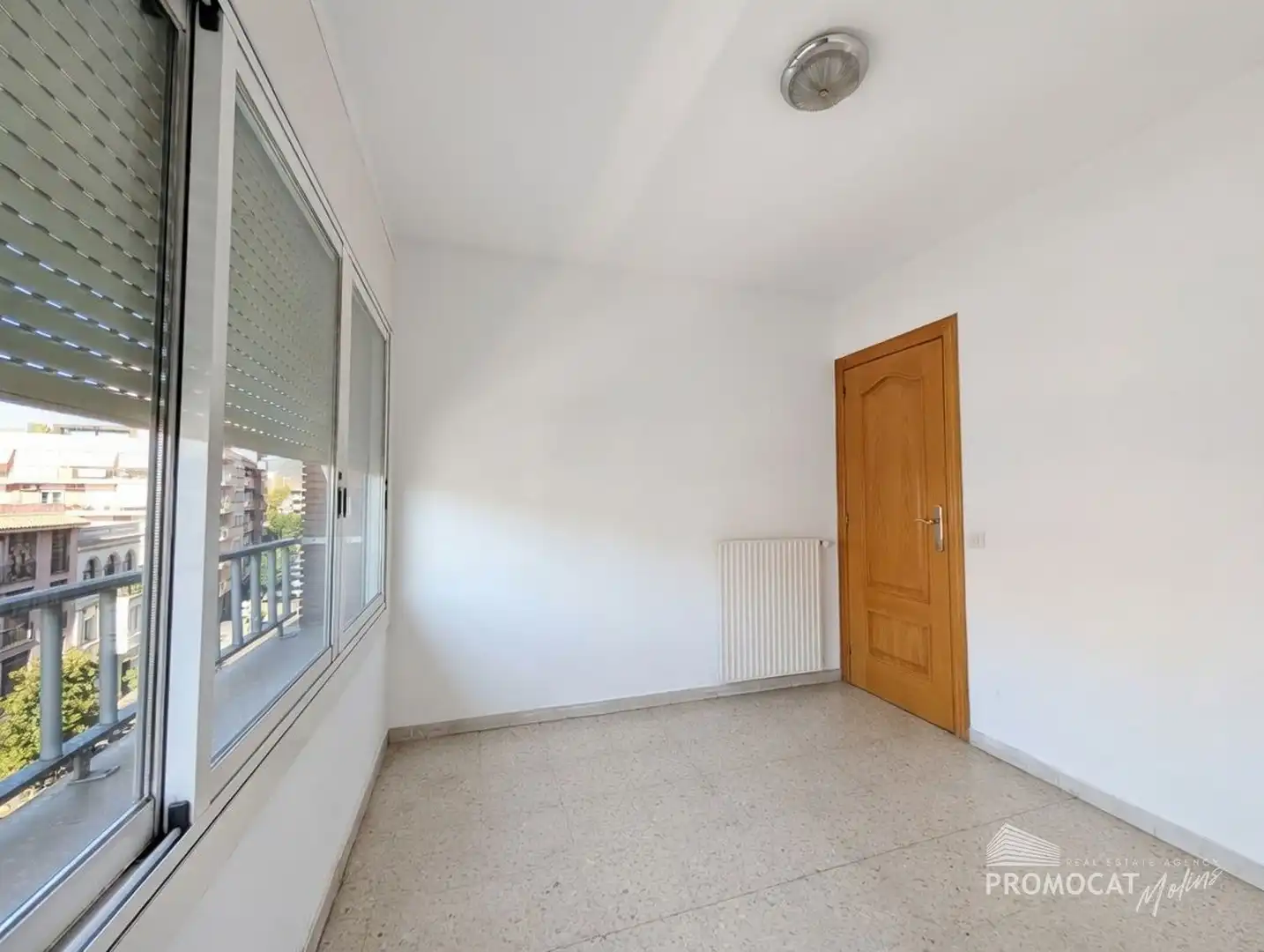 Flat with lift for sale in Barcelona, imagen 24