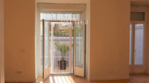 Foto 4 von Wohnung zum Verkauf in General Ora, Lista,  Madrid Capital