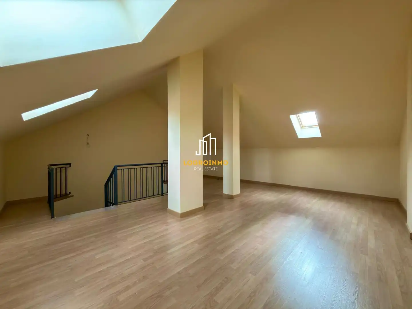 Adosado en venta en Entrena, imagen 30