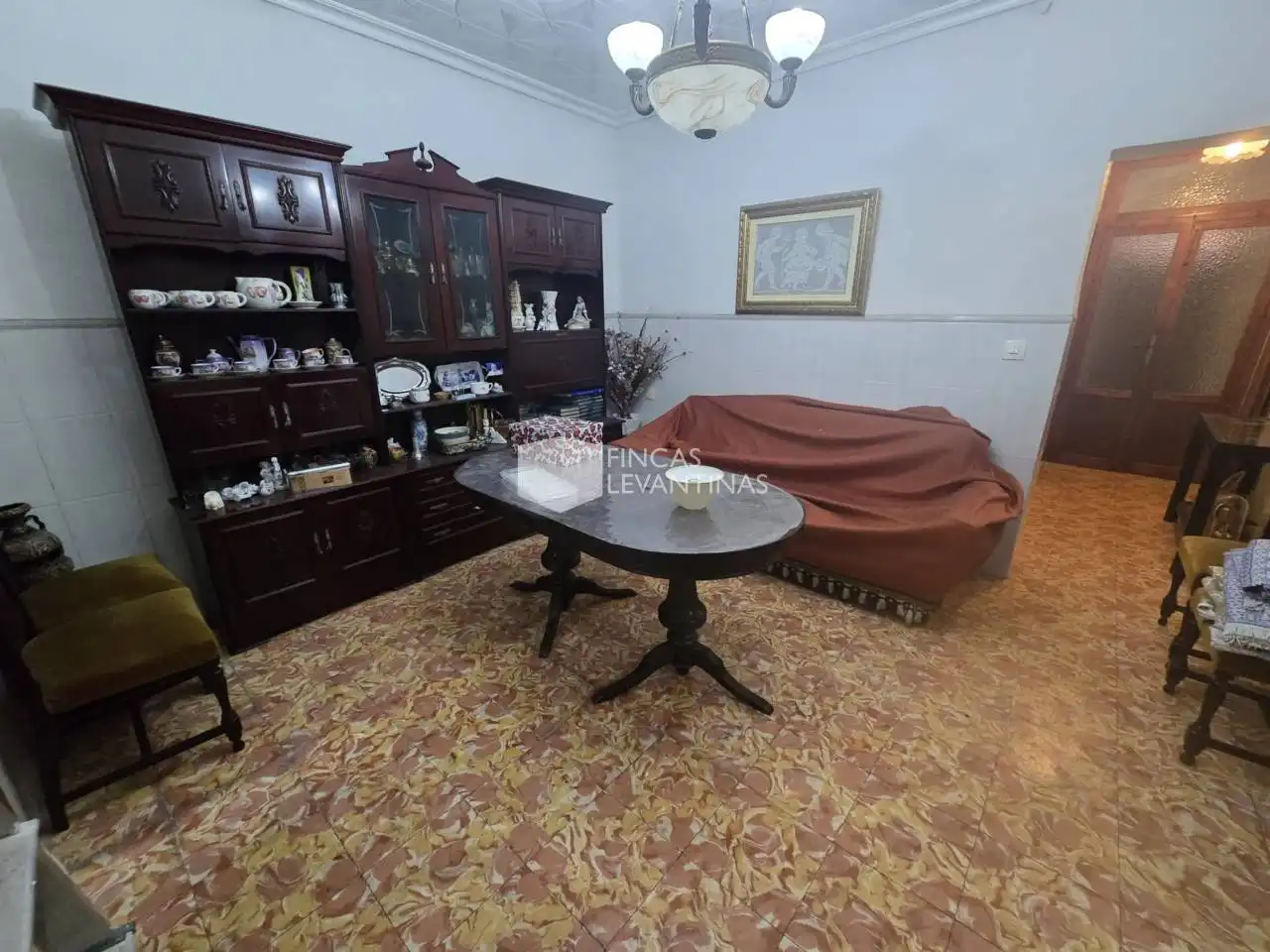 Casa en venda a Norte, imagen 2