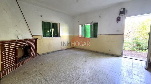 Foto 3 de Casa o xalet en venda a Herradón de Pinares, Ávila