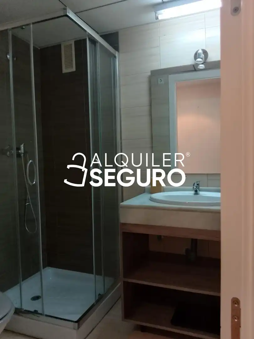 Flat with lift to rent in Marqués de Espinardo, imagen 15