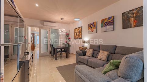 Photo 4 of House or chalet for sale in Centre, Barcelona