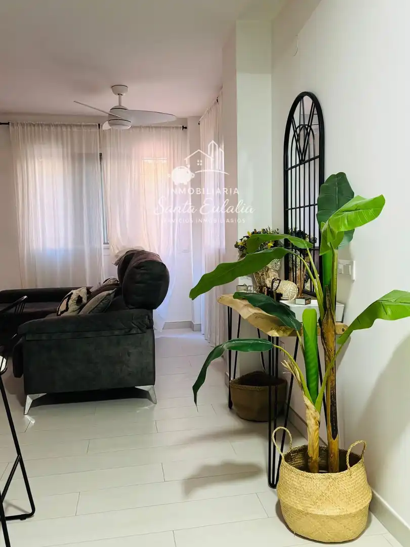 Appartement avec ascenseur à louer à Oeste, imagen 12