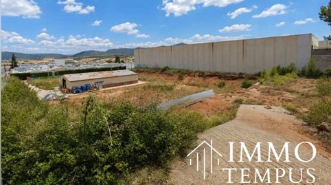 Photo 2 of Industrial land for sale in Carrer Diputació, 1, Artés, Barcelona
