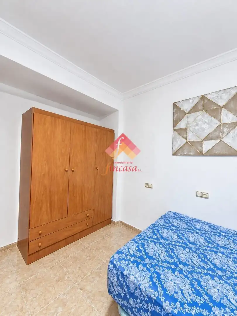 Piso en venta en Centro, imagen 12