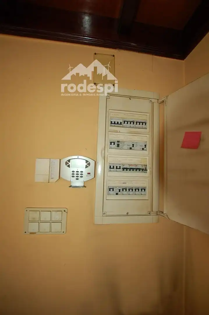 Local comercial en venda a Ponteareas, imagen 7