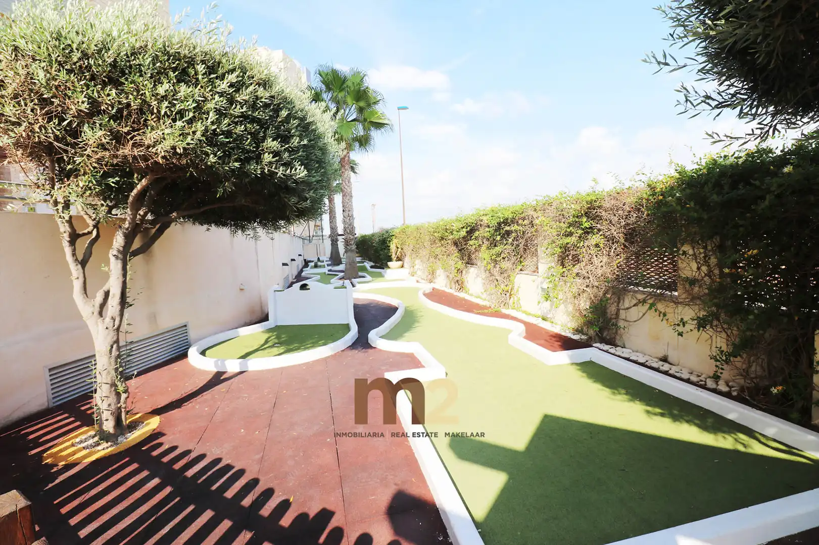 Ático con terraza en venta en Carrer Basilio Paredes, imagen 10