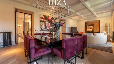 Photo 4 of Flat for sale in De José Ortega y Gasset, Castellana,  Madrid Capital