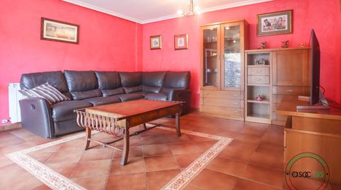 Foto 4 de Casa o xalet en venda a Teverga - Lg Taja, 70, Teverga, Asturias