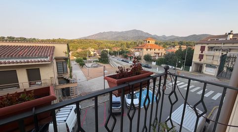 Foto 2 de Dúplex en venta en Del Prat, 22, Breda, Girona