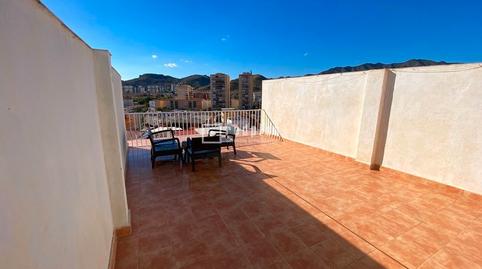 Photo 5 of House or chalet for sale in Barrio de Ciudad Jardín, Málaga