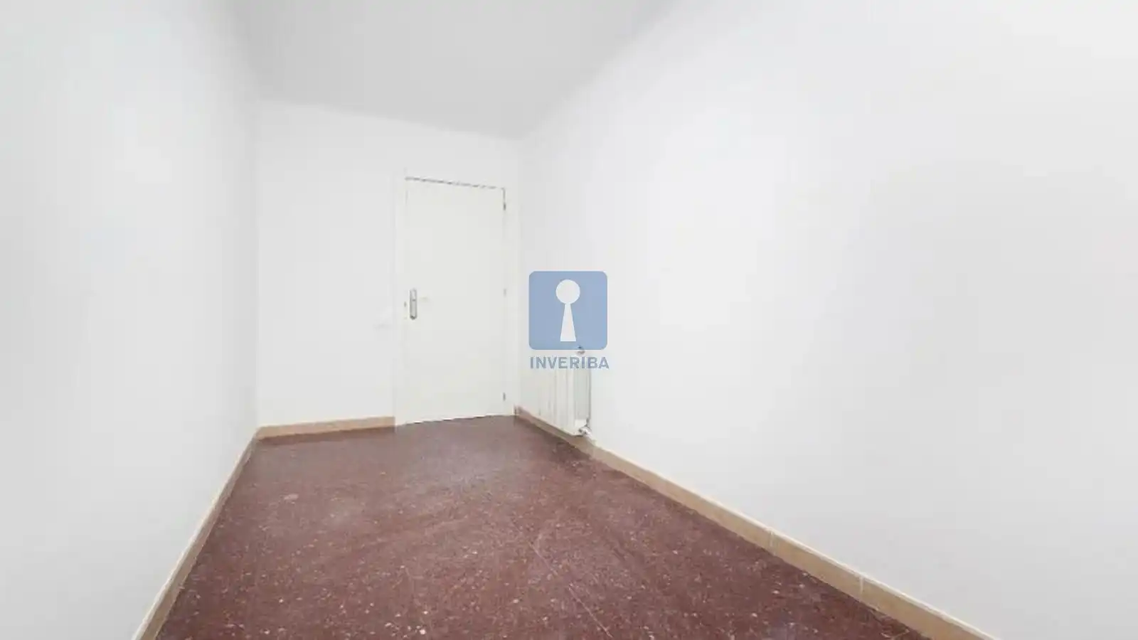 Wohnung mit Aufzug zum Verkauf in Can Cabanyes, imagen 17