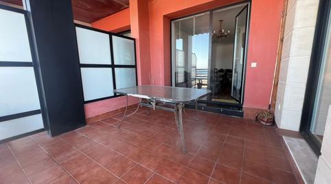 Foto 2 de Pis de lloguer a Calle Jose Miguel Barandiaran, Gros, Gipuzkoa