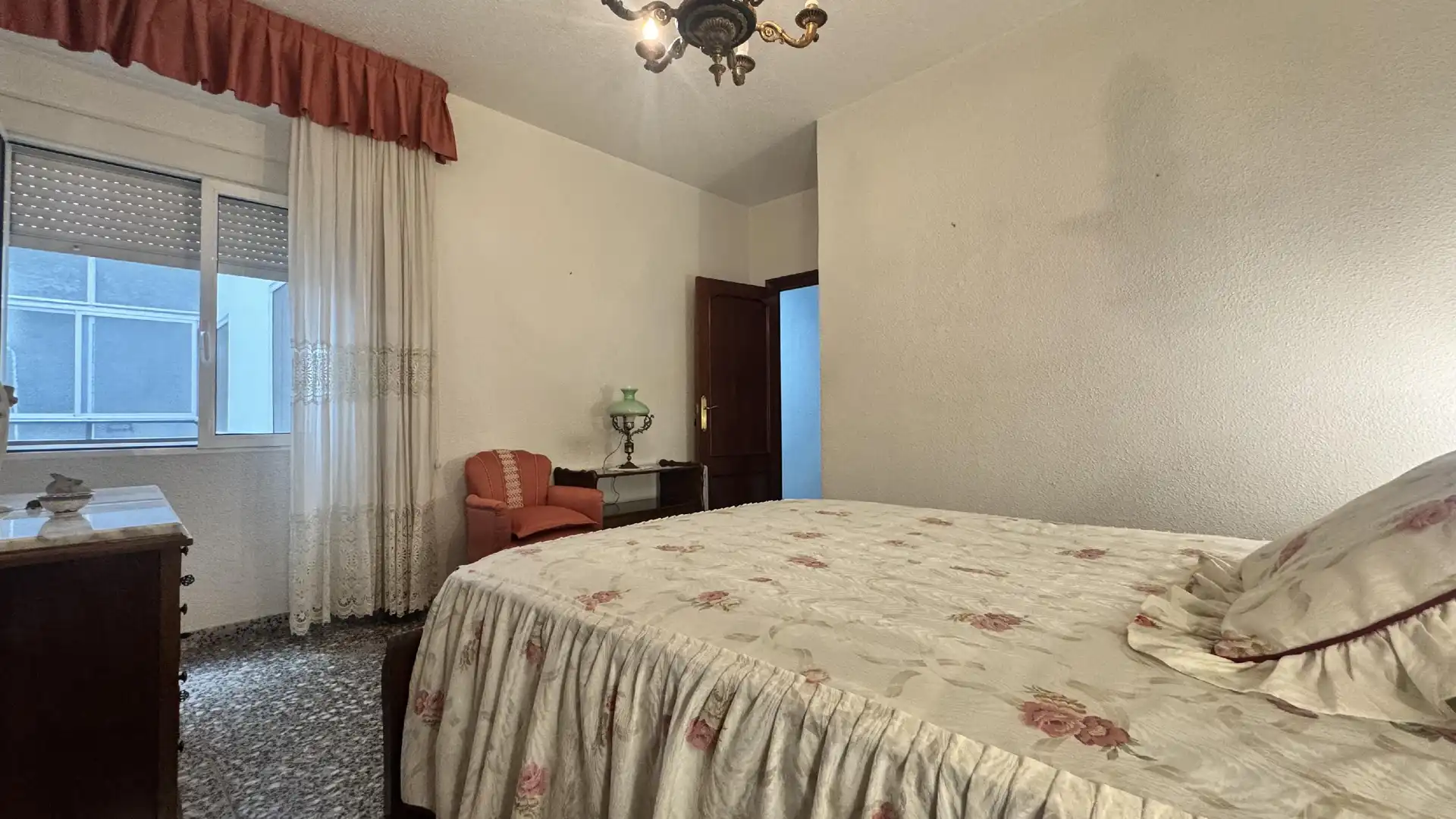 Mini appartamento con terrazza in vendita a Centro, imagen 29