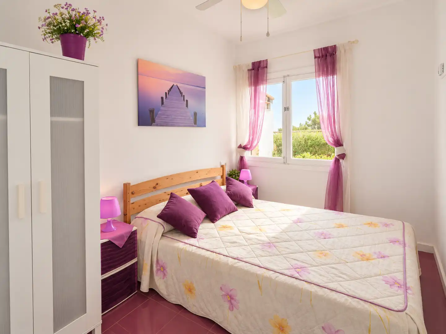 Casa en venta en Santanyí - Carrer de Palma a Portopetro, imagen 17